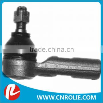 45046-19175/29305/19105/1921China wholesale car accessory Front Axle;Left and Rightt ball joint spherical bearings tie rod end