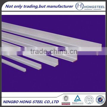 304 304L 316 316L !!! Hot selling Stainless steel bar