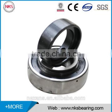 Manufacture quality ball bearing size 12*40*19mm UE201/YA Insert ball bearing