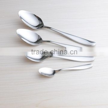 function of measuring spoon , unique measuring spoons