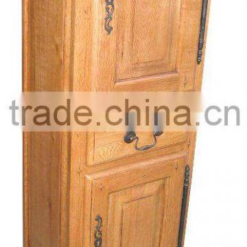 wooden furniture&food cupboard