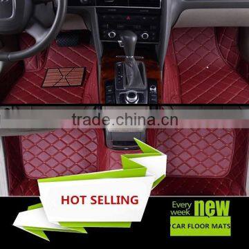 Floor Covering Car Floor Mats Best Price Guaranteed