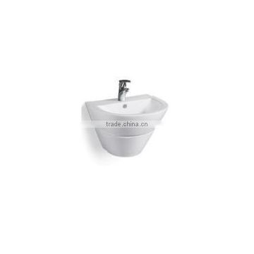 Best quality fancy bathroom sinks, Bathroom trough sink M-0107, bathroom trough sinks