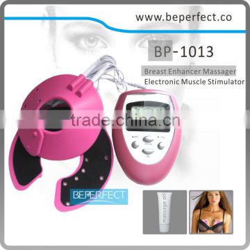BP-1013 Physical therapy equipment used for breast tightening