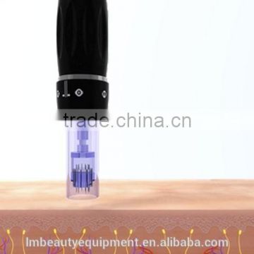 face whitening beauty equipment pen derma for wrinkle remover