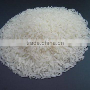 Long grain rice high quality low price