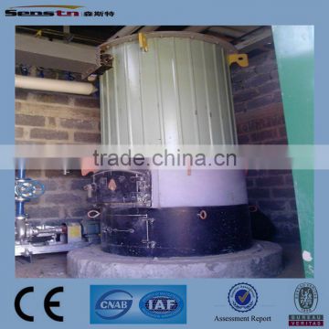 300TPD soybean press equipment/ Rice bran oil machin /Extraction machine