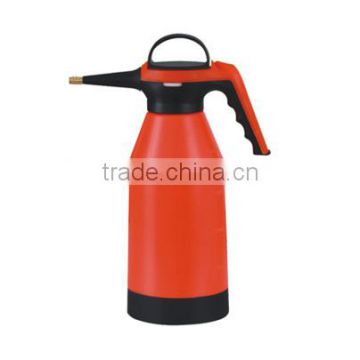 1L Pressure Sprayer for garden/Trigger Sprayer/ mini hand pressure sprayer