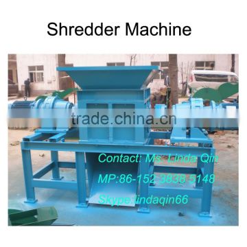 shredding machine copper cable ( WhatsApp 0086 15238385148)