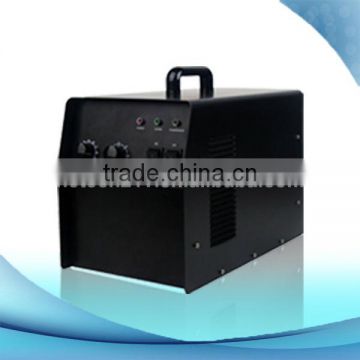 Hot sale 2-6g ozone generator for home