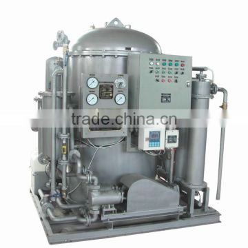 3.00m3/h Marine Oil And Water Separator