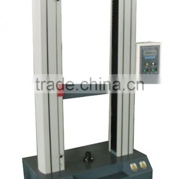 300kn Computer control electronic universal testing machine+electrical equipment+steel tensile tester