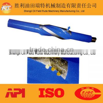 Back-Reaming Stabilizers downhole tools oilfield tools