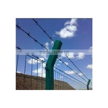Professional Maker Barbed Wire Price Per Roll, Barbed Wire Price Per Roll