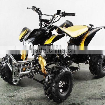 Cheap ATV SX-SA150C