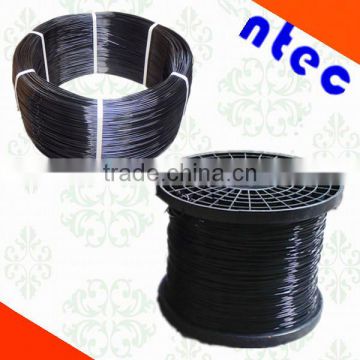 2.0mm polyester wire