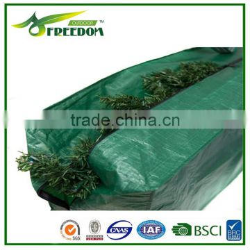Freedom artificial christmas tree covers bags