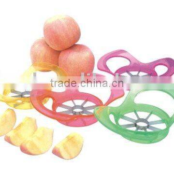 APPLE CUTTER/ SLICER