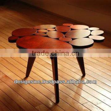 Advanced model Furniture agent import from china