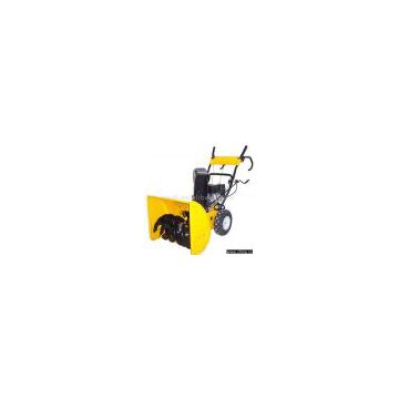 Sell Snow Blower