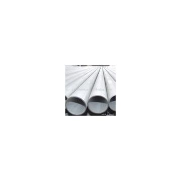 Sell Stainless Steel Tube