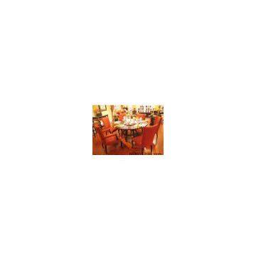 Sell Q8603 Dining Room Furniture