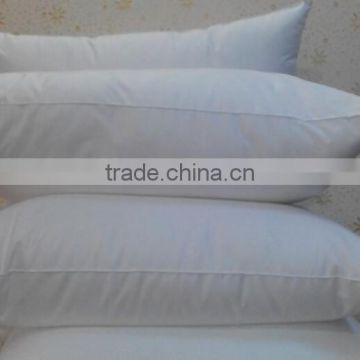 China Factory Wholesale Cheap Hotel Pillow Factory