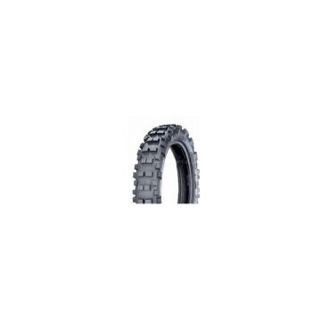 Motorcycle tire/motorcycle tyre/motocross tyre