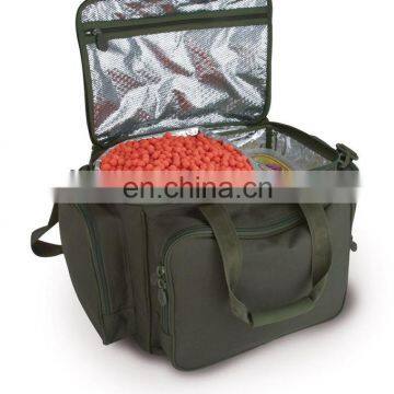 Original insulated food cooler bag with shoulder strap wholesale