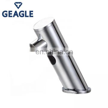 Long Lasting Promotional Price  Bathroom Faucet