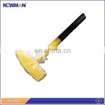 ningbo supplier NEWMAN wholesale accessories