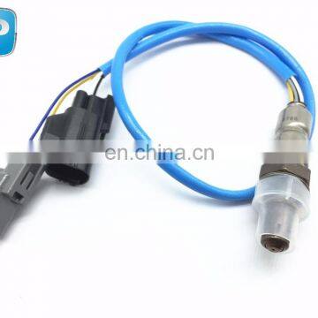 Oxygen Sensor/ Lambda Sensor for Mazda 6 OEM#LFH1188G1A L3R6188G1A