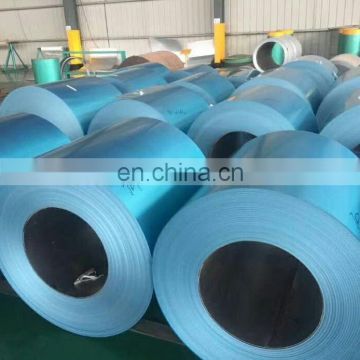 Pre-painted / hot rolled / cold rolled Technique color wholesale china import galvanzined zinc coated steel sheet