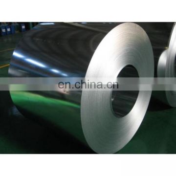 galvanized hot dipped steel sheet, cold rolled steel coil/crc from mill, gi coils stock