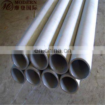 schedule 10 stainless steel pipe specification