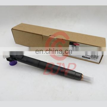 BJAP Genuine Injector 33800-4A710 28229873