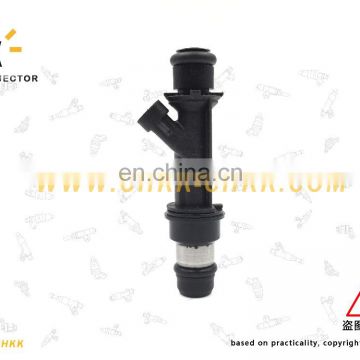 High Quality Fuel Injector 96334808