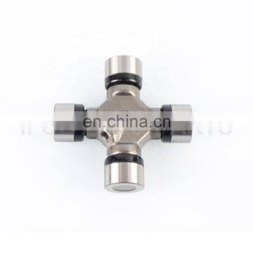 IFOB Factory Price Universal Joint 04371-04030 For FORTUNER HILUX TGN36 GGN60 KUN15 LAN15  TGN15 TGN16