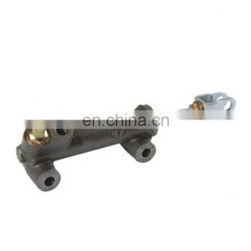 Auto Clutch Master Cylinder MB555192 For pajero L300