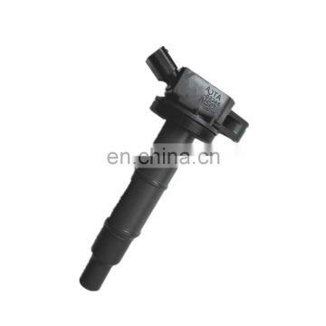 Ignition Coil 90919-02244 For Camry 1AZ 2AZ engine 9091902244