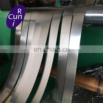 Inconel X-750 alloy strip alloy X-750 sheet china supplier