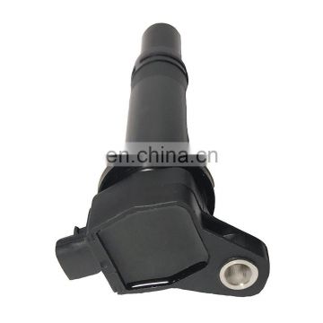 Auto engine spare parts  ignition coil 27301-3C000 for Hyundai