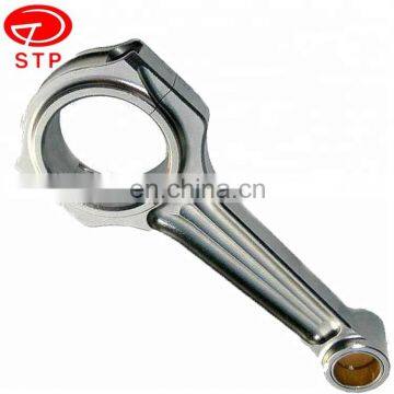 SINOTRUK D12 Diesel Engine Good Quality Connecting Rod Assembly 3901569/4941323/3942581