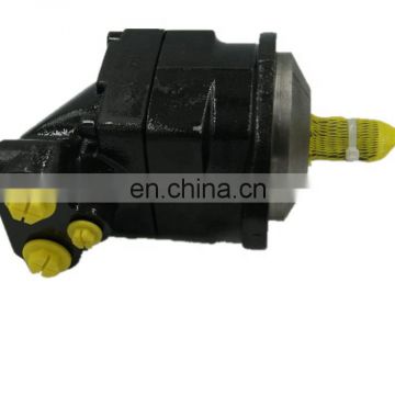 Parker F12 series F12-030 fixed displacement hydraulic motor F12-030-MS-TV-S-000 3799616
