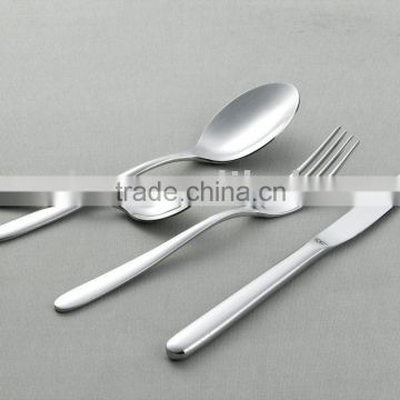 Good Stainless Steel Spoon cutlery