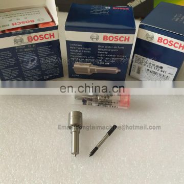 Bosch common rail nozzle DSLA150P783	0 433 175 189