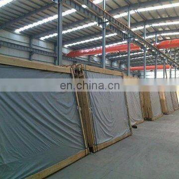 better price 3mm 4mm 5mm 6mm euro grey float glass