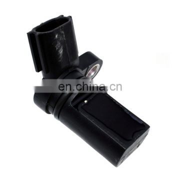 Camshaft Position Sensor For Nissan 237317Y000,237317Y001,23731AL615