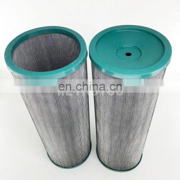 Gearbox Hydraulic oil filter 11119884