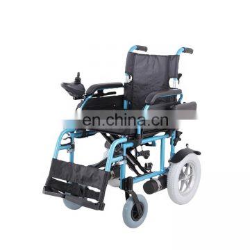 patient lifter manufacturer cheapest electric power wheelchair for foundation